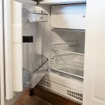 Host2u Authentic - Free Parking * بانسكو