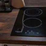 Host2u Authentic - Free Parking *