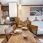 Host2u Authentic - Free Parking * بانسكو