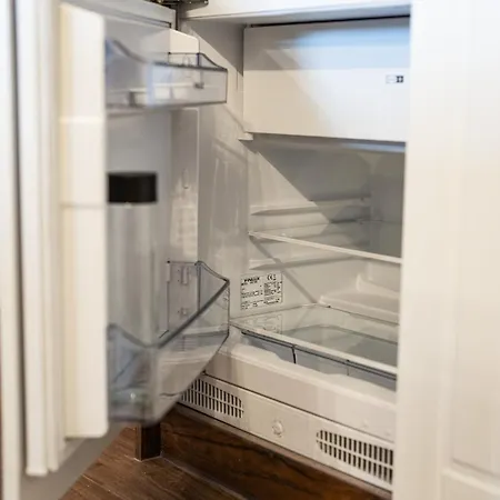 Host2u Authentic - Free Parking * Банско