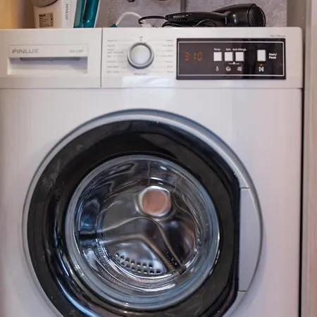 Host2u Authentic - Free Parking * Банско