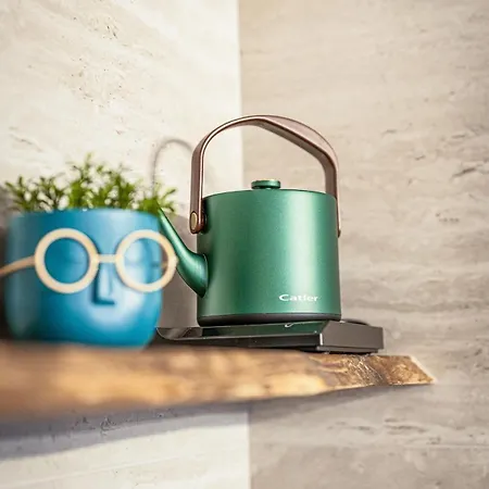 Апартаменты Host2u Authentic - Free Parking Банско