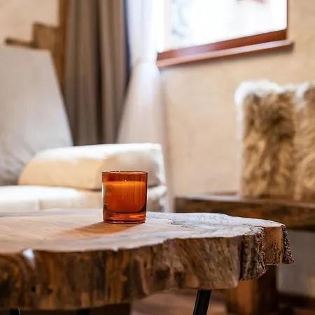 Host2u Authentic - Free Parking Банско