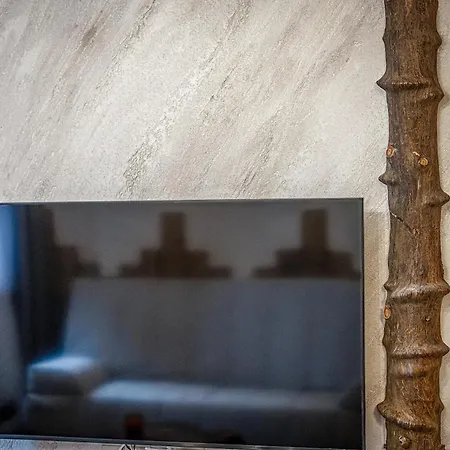 Host2u Authentic - Free Parking * Банско