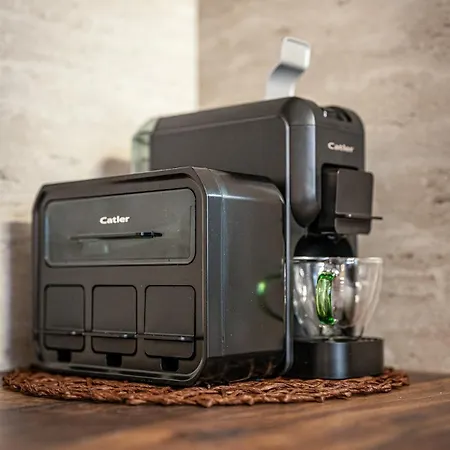 Host2u Authentic - Free Parking Апартаменты *