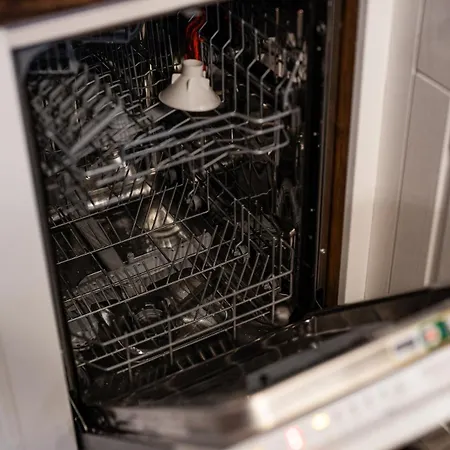 Host2u Authentic - Free Parking Апартаменты Банско