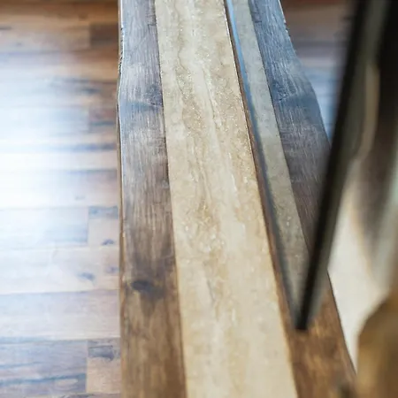 Апартаменты Host2u Authentic - Free Parking Банско