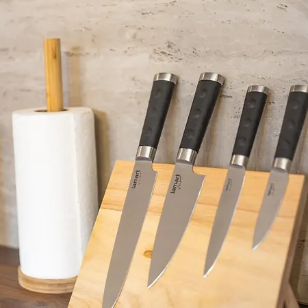 Host2u Authentic - Free Parking Банско