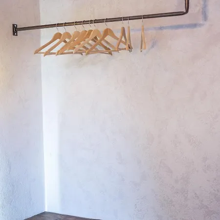 Host2u Authentic - Free Parking Апартаменты Банско