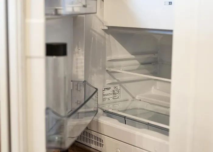 Host2u Authentic - Free Parking * Bansko