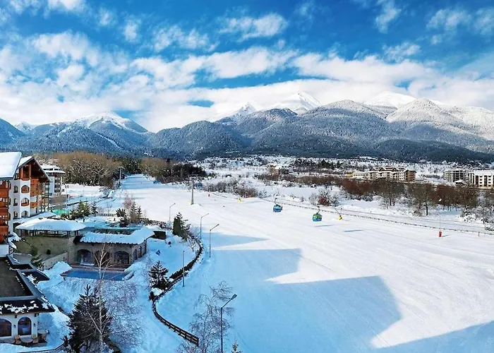 Apartment Host2u Authentic - Free Parking