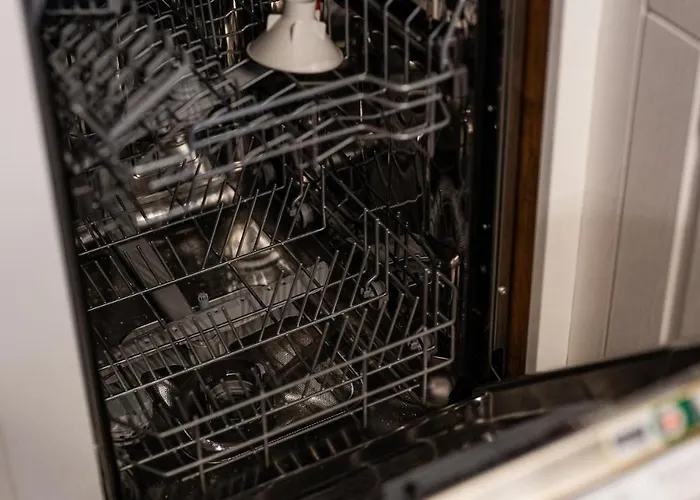 Host2u Authentic - Free Parking Apartment Bansko