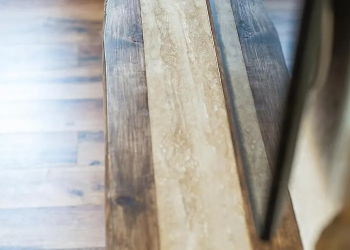 Apartment Host2u Authentic - Free Parking Bansko