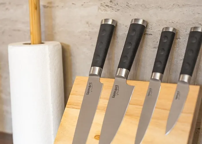 Host2u Authentic - Free Parking Bansko